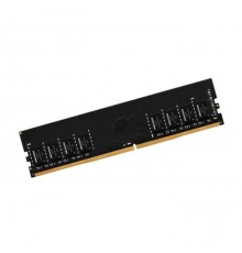 Модуль памяти DDR 4 DIMM 16Gb PC21300, 2666Mhz, HIKVision HKED4161DAB1D0ZA1/16G                                                                                                                                                                           