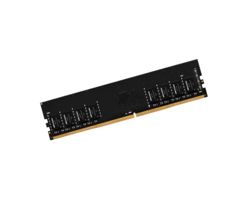 Модуль памяти DDR 4 DIMM 16Gb PC21300, 2666Mhz, HIKVision HKED4161DAB1D0ZA1/16G