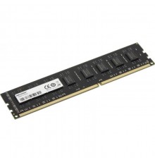 Модуль памяти HIKVision DDR 4 DIMM 4Gb PC21300, 2666Mhz, HKED4041BAA1D0ZA1/4G                                                                                                                                                                             