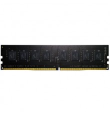 Модуль памяти Geil DIMM DDR4 8GB  PC4-21330 2666MHz                                                                                                                                                                                                       