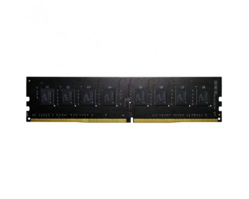Модуль памяти Geil DIMM DDR4 8GB  PC4-21330 2666MHz