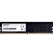 Модуль памяти DDR 4 DIMM 16Gb PC25600, 3200Mhz, HKED4161CAB2F1ZB1/16G                                                                                                                                                                                     