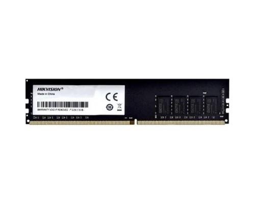 Модуль памяти DDR 4 DIMM 16Gb PC25600, 3200Mhz, HKED4161CAB2F1ZB1/16G