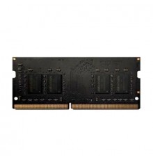 Модуль памяти HIKVision SODIMM DDR 4 DIMM 4Gb PC21300, 2666Mhz, HKED4042BBA1D0ZA1/4G                                                                                                                                                                      