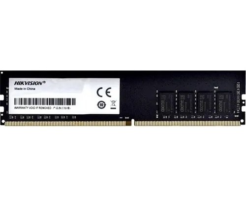 Модуль памяти DDR 3 DIMM 4Gb PC12800, 1600Mhz, HKED3041AAA2A0ZA1/4G