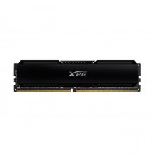 Модуль памяти 16GB ADATA DDR4 3600 DIMM XPG Gammix D20 AX4U360016G18I-CBK20 Non-ECC, CL18, 1.35V,  RTL (934642)                                                                                                                                           