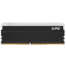 Модуль памяти 32GB ADATA DDR4 3600 DIMM XPG Spectrix D45G RGB Gaming Memory AX4U360032G18I-CBKD45G Non-ECC, CL18, 1.5V, RTL (934918)                                                                                                                      