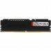 Модуль памяти Kingston 32GB U-DIMM DDR5 , 5600МГц, CL40, FURY Beast Black