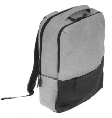 Рюкзак Xiaomi Commuter Backpack Light Gray XDLGX-04 (BHR4904GL)                                                                                                                                                                                           