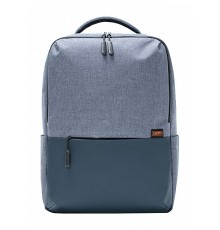 Рюкзак Xiaomi Commuter Backpack Light Blue XDLGX-04 (BHR4905GL)                                                                                                                                                                                           