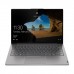 Ноутбук Lenovo ThinkBook K3-ITL Intel Core i5-1135G7/16Gb/SSD512Gb/13.3;/IPS/FHD/Eng Keyboard + RUS Грав/noOS/grey (82NRCT01WW)