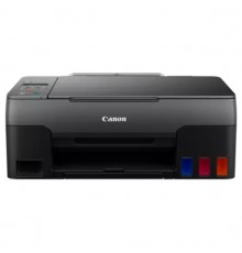 МФУ струйное Canon PIXMA G3420, принтер/сканер/копир                                                                                                                                                                                                      