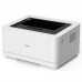 Принтер лазерный Deli Laser P2000DNW A4 Duplex