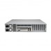 Корпус Supermicro CSE-LA25TQC-R609LP, 2U Dual and Single Intel and AMD CPUs, 7 low-profile expansion slot(s), 8 x 3.5