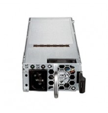Источник питания D-Link DXS-PWR300AC/E AC (300 Вт) с вентилятором  для коммутаторов DXS-3400 и DXS-3600                                                                                                                                                   