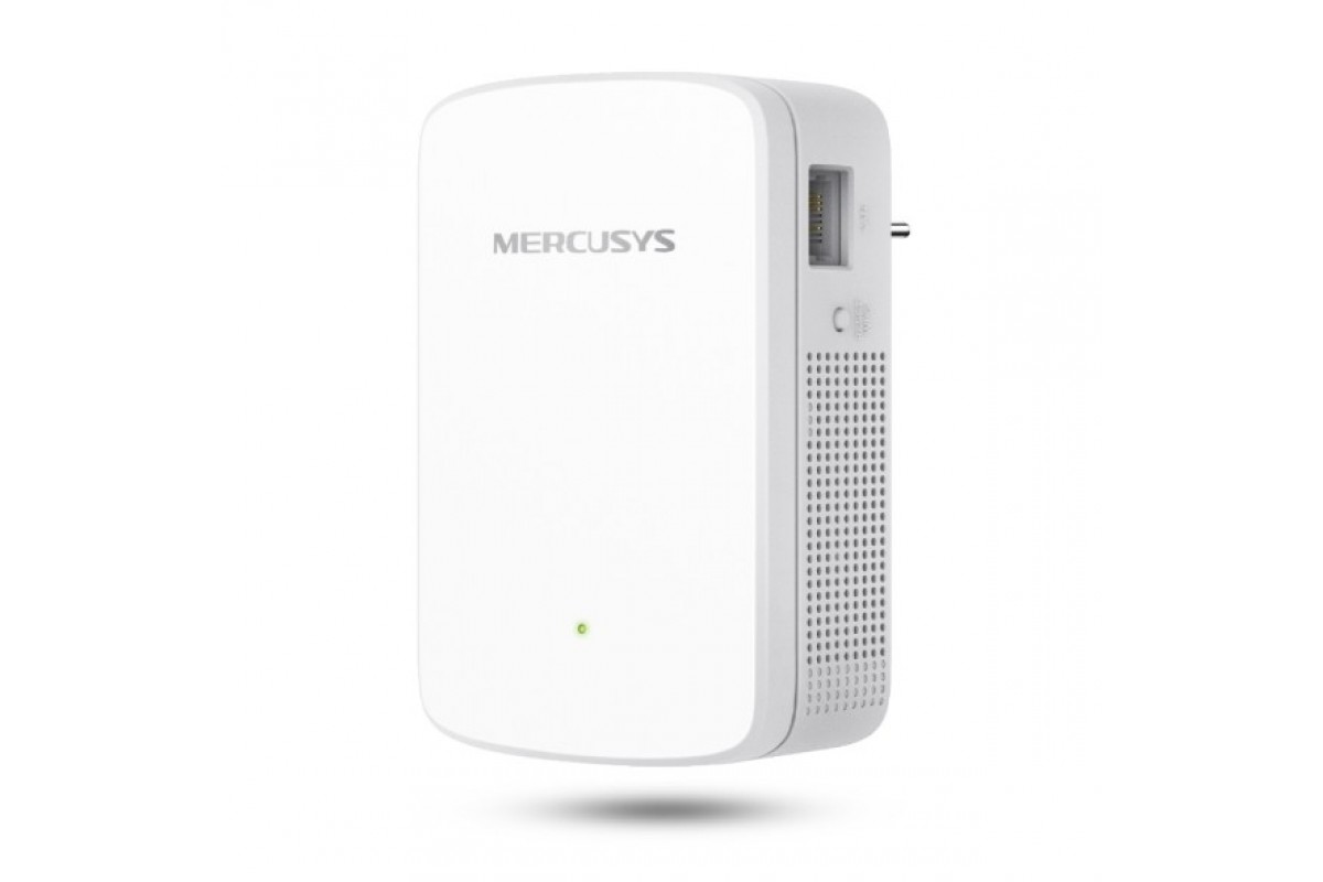 Mercusys ME20 Усилитель Wi-Fi сигнала Mercusys ME20 AC1200 EAN  6957939000318 по низкой цене - CompaREMA.ru Mercusys ME20 Усилитель Wi-Fi  сигнала Mercusys ME20 AC1200 EAN 6957939000318 по низкой цене - CompaREMA.ru