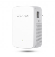 Усилитель Wi-Fi сигнала Mercusys ME20 AC1200                                                                                                                                                                                                              