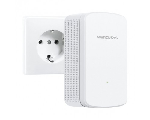 Усилитель Wi-Fi сигнала Mercusys ME20 AC1200