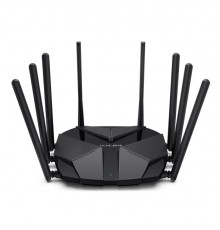 Маршрутизатор AX6000 Dual-Band Wi-Fi 6 Router                                                                                                                                                                                                             