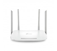 Двухдиапазонный гигабитный Wi-Fi роутер TP-Link EC220-G5 AC1200                                                                                                                                                                                           