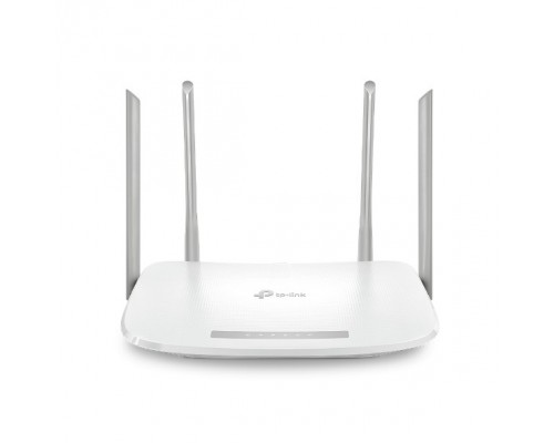 Двухдиапазонный гигабитный Wi-Fi роутер TP-Link EC220-G5 AC1200