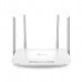 Двухдиапазонный гигабитный Wi-Fi роутер TP-Link EC220-G5 AC1200