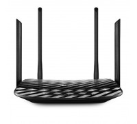Роутер Wi-Fi с MU-MIMO TP-Link EC225-G5 AC1300                                                                                                                                                                                                            