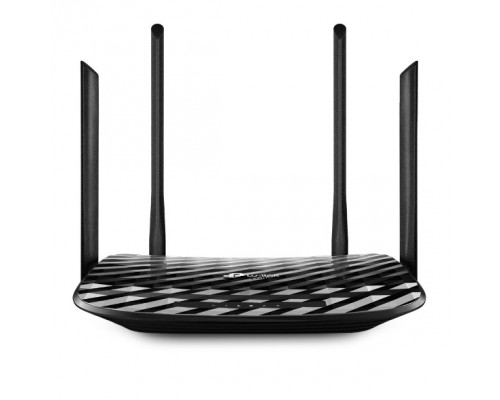 Роутер Wi-Fi с MU-MIMO TP-Link EC225-G5 AC1300