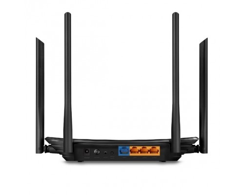 Роутер Wi-Fi с MU-MIMO TP-Link EC225-G5 AC1300