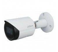 Видеокамера Dahua DH-IPC-HFW2449SP-S-IL-0280B уличная купольная IP-видеокамера 4Мп 1/2.7” CMOS объектив 2.8мм                                                                                                                                             