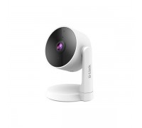 Камера видеонаблюдения D-Link DCS-8325LH 3-3мм                                                                                                                                                                                                            