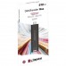 Накопитель USB 3.2 512GB Kingston DataTraveler Max DTMAX/512GB