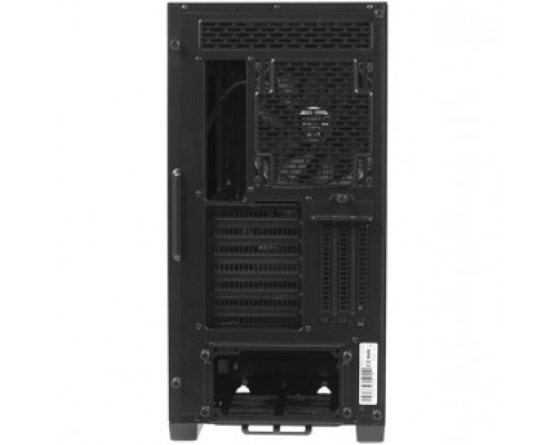 Корпус Zalman Z9 Iceberg черный без БП E-ATX 6x120mm 6x140mm 2x200mm 2xUSB2.0 2xUSB3.0 audio bott PSU