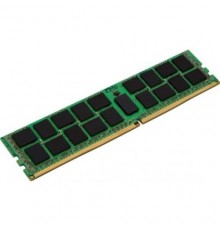 Модуль памяти Micron DDR4 RDIMM 64GB 2Rx4 3200 MHz ECC Registered MTA36ASF8G72PZ-3G2                                                                                                                                                                      