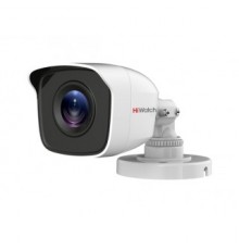 Видеокамера HiWatch DS-T200S (2,8 mm)                                                                                                                                                                                                                     