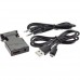 Переходник HDMI (F) - VGA (M) + audio, VCOM CA337A