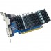 Видеокарта ASUS GeForce GT 710 EVO LP 2G