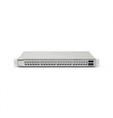 Коммутатор управляемый RUIJIE NETWORKS RG-NBS5200-48GT4XS                                                                                                                                                                                                 