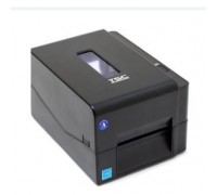 Термопринтер TSC TE200 99-065A101-R0LF00                                                                                                                                                                                                                  
