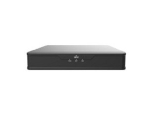 Видеорегистратор UNIVIEW NVR301-08S3-RU