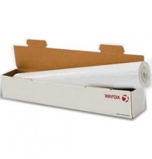 Бумага широкоформатная Xerox 450L91405                                                                                                                                                                                                                    