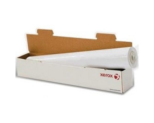 Бумага широкоформатная Xerox 450L91405