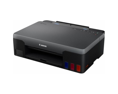 Принтер Canon PIXMA G1420 (4469C009)