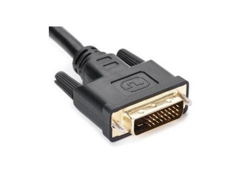 Кабель интерфейсный DVI-DVI TV-COM DCG150V-3M