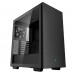 Корпус MidiTower Deepcool CH510 без БП R-CH510-BKNNE1-G-1