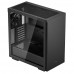 Корпус MidiTower Deepcool CH510 без БП R-CH510-BKNNE1-G-1