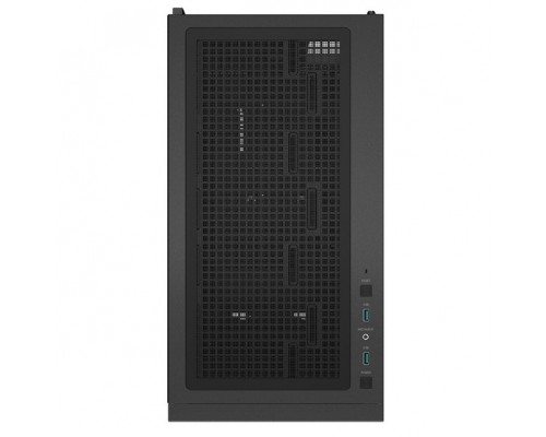 Корпус MidiTower Deepcool CH510 без БП R-CH510-BKNNE1-G-1