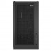 Корпус MidiTower Deepcool CH510 без БП R-CH510-BKNNE1-G-1