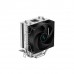 Кулер для процессора DEEPCOOL AG300