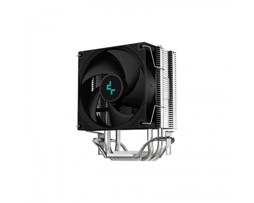 Кулер для процессора DEEPCOOL AG300